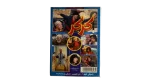 Karkar Movie DVD 2007 - Image 4