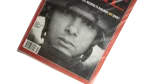 Iraq Surge TIME Magazine 2007 - Image 3