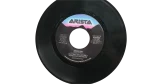 Whitney Houston - Didn't We Almost Have It All Vinyl - Image 7