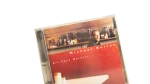 Michael Bolton Music CD - Image 2