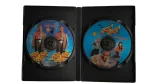 Karkar Movie DVD 2007 - Image 5
