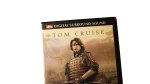 The Last Samurai DVD - Image 2