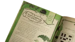 Sandouk El Donia Comic Issue #46 - Image 7