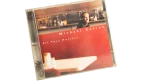 Michael Bolton Music CD - Image 3