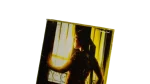 Fe Sheqqet El Heliopolis Movie DVD 2007 - Image 2