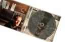 Michael Bolton Music CD - Image 4