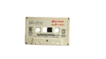 Medhat Saleh - Sallamt Qalbi Audio Cassette Tape - Image 4