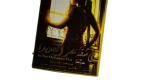 Fe Sheqqet El Heliopolis Movie DVD 2007 - Image 3