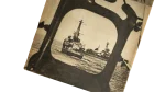 Naval Forces Day Al-Nasr Magazine 1966 - Image 3