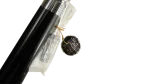 Minolta Compact Film Camera - Image 6