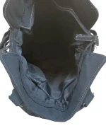 2000s Y-3 Yohji Yamamoto x Adidas Classic Tote Bag - Image 5