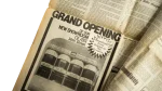 1984 Arab News Newspaper - Image 8