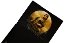 The Last Samurai DVD - Image 4