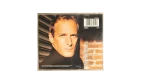 Michael Bolton Music CD - Image 5