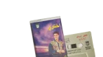 Kadim Al Sahir - Ikhtari Audio Cassette Tape - Image 2