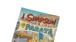 I Simpson Comics In Parata Italian - Image 2