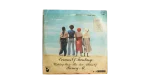 Boney M. - Hooray! Hooray! Vinyl - Image 5