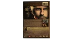 The Last Samurai DVD - Image 5