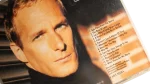Michael Bolton Music CD - Image 6