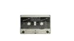 The Music of Chris de Burgh Cassette Tape - Image 5