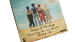 Boney M. - Hooray! Hooray! Vinyl - Image 6