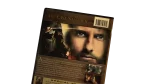 The Last Samurai DVD - Image 6