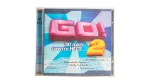 GO 2 Music CD