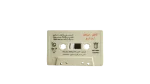 Kadim Al Sahir - Ikhtari Audio Cassette Tape - Image 4