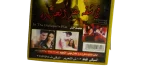 Fe Sheqqet El Heliopolis Movie DVD 2007 - Image 6