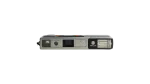 Minolta Pocket Autopak Point & Shoot 110 Film Camera