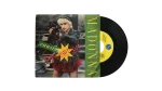 Madonna - Causing a Commotion Vinyl