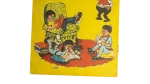 Sandouk El Donia Comic Issue #51 - Image 3
