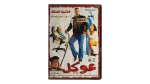 Oukal Movie DVD 2004