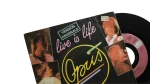 Opus - Live Is Life Vinyl - Image 2