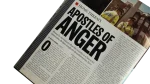 Who Can Stop the Rage 2001 TIME Magazine - Image 8