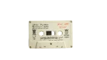 Kadim Al Sahir - Ikhtari Audio Cassette Tape - Image 5