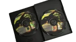 Fe Sheqqet El Heliopolis Movie DVD 2007 - Image 7