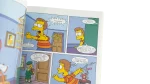 I Simpson Comics In Parata Italian - Image 5