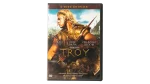 TROY DVD