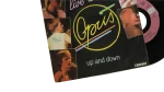 Opus - Live Is Life Vinyl - Image 3