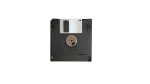Logix 3.5 Floppy Disk IBM Formatted - Image 4
