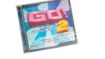 GO 2 Music CD - Image 3