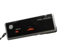 Minolta Pocket Autopak Point & Shoot 110 Film Camera - Image 3
