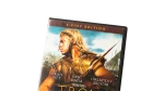 TROY DVD - Image 2