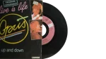 Opus - Live Is Life Vinyl - Image 4