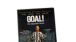 Goal! The Impossible Dream DVD - Image 2