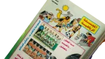 Majid Comic Issue #790 - Image 5