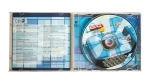GO 2 Music CD - Image 4