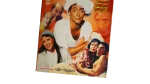 Farhan Molazem Adem Movie DVD 2005 - Image 3