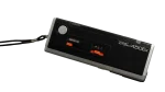 Minolta Pocket Autopak Point & Shoot 110 Film Camera - Image 4
